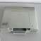 Monitor touch screen POS Wincor-Nixdorf BA83 15in(1024x768) senza supporto foto 1