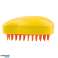 BROSSE À VAPEUR ÉLECTRIQUE POUR CHAT ANIMAL POUR LE SOIN DE LA FOURRURE photo 2