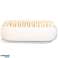 BROSSE VAPEUR POUR CHAT ANIMAL TOILETTAGE ÉLECTRIQUE DE LA FOURRURE AVEC POIGNÉE photo 6