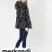DESIGUAL női ruházati mix 100 darabos csomagok kép 6