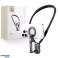 Support de cou pour AC100 Magnetic Magsafe Neck Holder Noir photo 1