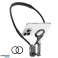 Support de cou pour AC100 Magnetic Magsafe Neck Holder Noir photo 3