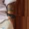 Stainless Pro Bracelet for Apple Watch 4 /5 /6 /7 /8 /9 /SE /ULTRA 1 image 1