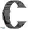 Stainless Pro Bracelet for Apple Watch 4 /5 /6 /7 /8 /9 /SE /ULTRA 1 image 3