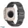 Stainless Pro Bracelet for Apple Watch 4 /5 /6 /7 /8 /9 /SE /ULTRA 1 image 4