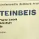 24 Packungen Steinbeis A4 N4 2500 Blatt Box, ECO 100 % recycled, Restposten kaufen Bild 4