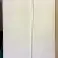 24 Packungen Steinbeis A4 N4 2500 Blatt Box, ECO 100 % recycled, Restposten kaufen Bild 2