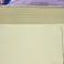 24 Packungen Steinbeis A4 N4 2500 Blatt Box, ECO 100 % recycled, Restposten kaufen Bild 3