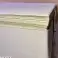 24 Packungen Steinbeis A4 N4 2500 Blatt Box, ECO 100 % recycled, Restposten kaufen Bild 1