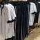Fila sportkledingmix groothandel. foto 2
