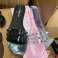Stock mixte enfantsAdultes. Paire de lots £1.2500 photo 2