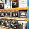 Oven package - Hanseatic Gorenje Siemens Privileg - Returned goods from 30 ovens image 1