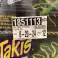 Takis Zombie 54-Pack 28.4g BBD: 29/01/2025 image 3