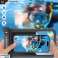 Coque étanche IPX8 pour téléphone 6,7&quot; double Coque fourrure photo 1