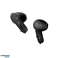 Philips TWS Wireless Bluetooth Earbuds True Wireless cz fotografía 1