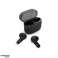 Philips TWS Wireless Bluetooth Earbuds True Wireless cz fotografía 2