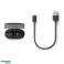 Philips TWS Wireless Bluetooth Earbuds True Wireless cz fotografía 3