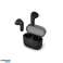 Philips TWS Wireless Bluetooth Earbuds True Wireless cz fotografía 4