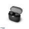 Philips TWS Wireless Bluetooth Earbuds True Wireless cz fotografía 5