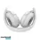 Philips kabellose Over-Ear-Bluetooth-Kopfhörer weiß Tauh202wt Bild 1