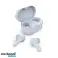 Philips Bluetooth Earbuds True Wireless TWS ni image 1