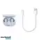 Philips Bluetooth Earbuds True Wireless TWS ni image 2