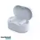 Philips Bluetooth Earbuds True Wireless TWS ni image 4