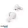 Philips trådløse Bluetooth-ørepropper True Wireless TWS bi bilde 1
