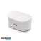 Philips trådløse Bluetooth-ørepropper True Wireless TWS bi bilde 2
