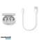 Philips trådløse Bluetooth-ørepropper True Wireless TWS bi bilde 3