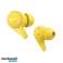 Philips TWS Wireless Bluetooth True Wireless Ta Ohrhörer Bild 6