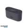 Philips TWS Bluetooth ασύρματα ακουστικά Tat3508bk εικόνα 1