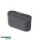 Philips TWS Bluetooth ασύρματα ακουστικά Tat3508bk εικόνα 2