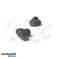Philips TWS Bluetooth ασύρματα ακουστικά Tat3508bk εικόνα 5