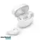 Philips Auricolari Bluetooth TWS senza fili Bianco Tat2206wt foto 1
