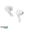 Philips Auricolari Bluetooth TWS senza fili Bianco Tat2206wt foto 2