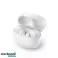Philips Auricolari Bluetooth TWS senza fili Bianco Tat2206wt foto 3