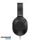 Philips Tah2005bk wired over-ear headphones image 4
