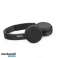Philips Phil tah4205bk kabellose Bluetooth-Over-Ear-Kopfhörer Bild 2