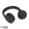 Philips Phil tah4205bk kabellose Bluetooth-Over-Ear-Kopfhörer Bild 4