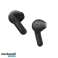 Philips TWS Bluetooth Wireless Earphones Phil tat2236bk image 1
