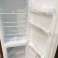 White Goods Built-in Appliances – New &amp; Returned Goods | Dishwasher Refrigerator image 1