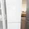 White Goods Built-in Appliances – New &amp; Returned Goods | Refrigerator Dishwasher image 1