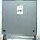 White Goods Built-in Appliances – New &amp; Returned Goods | Refrigerator Dishwasher image 2
