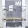 White Goods Built-in Appliances – New &amp; Returned Goods | Dishwasher Refrigerator image 3