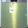 White Goods Built-in Appliances – New &amp; Returned Goods | Refrigerator Dishwasher image 4