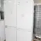 Ensemble réfrigérateur encastrable - Retours - AEG, Siemens, Privileg, Hisense photo 3