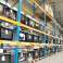 Oven package - Hanseatic Gorenje Privileg Siemens - Returned goods from 30 ovens image 2