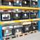 Oven package - Hanseatic Gorenje Siemens Privileg - Returned goods from 30 ovens image 3