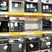Oven package - Hanseatic Gorenje Siemens Privileg - Returned goods from 30 ovens image 4